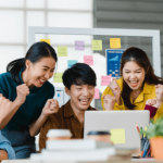 21 Job Interview Tips: How To Make a Great Impression